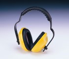 enz 540 25db